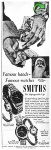 Smith 1957 284.jpg